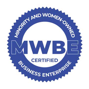 Minority and Women-Owned Business Enterprise | Fleet Core Inc.