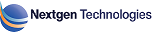 Nextgen-logo