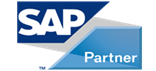 SAP Partner