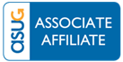 Associate Affiliate