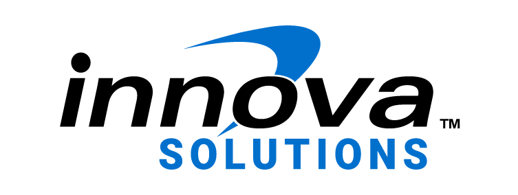 Innovasolution-logo.png