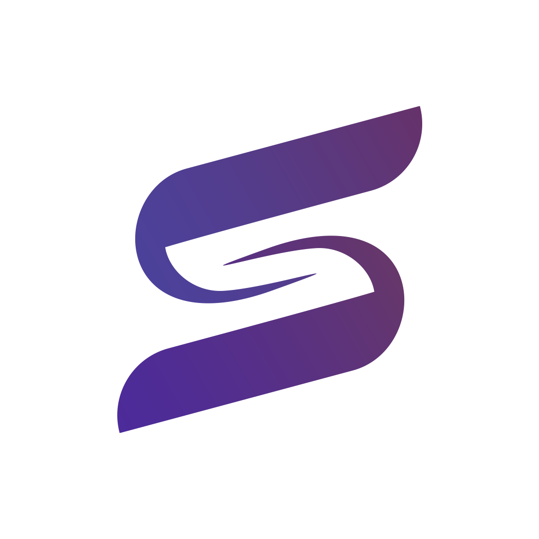 Scalar logo