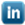 Linkedin Small