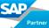 SAP_Partner_grad_R Small