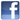 facebook_logo Small