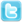 twitter-logo small