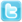 twitter-logo small