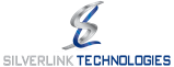 silverlinktechnologies-