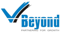 Contact VBeyond Corporation | VBeyond Corporation