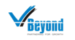 Description: Description: Description: VBeyond logo