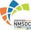 NMSDC