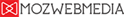 mozwebmedia-logo-signature