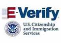 USA Launches E-Verify Website for Employers to Check Foreign Nationals'  Employment Eligibility