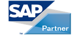 SAP Partner