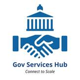 https://govserviceshub.com/wp-content/uploads/2023/09/Govserviceshub-Logo.jpg