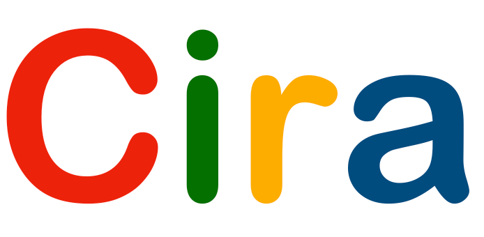 Icon    Description automatically generated