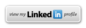 https://www.linkedin.com/in/rnkarn/