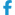 Facebook icon